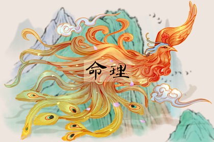 日历吉时_2025年日历表_万年日历