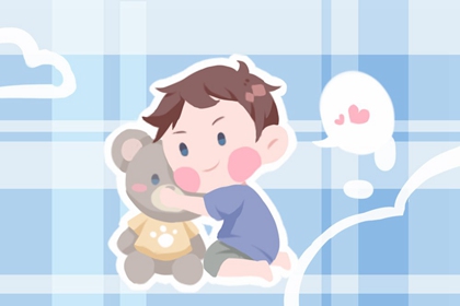 日历网|今日日历黄历|日历表2025年黄道吉日