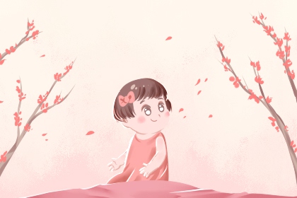 黄历2025年黄道吉日,黄道吉日万年历大全,黄道吉日2025年查询