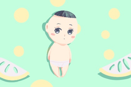 日历,日历2025年查询,农历2025年日历表