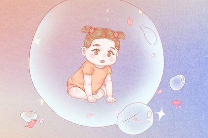 今日农历黄道吉日查询_万年历农历查询_农历在线查询