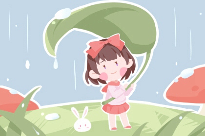 全民农历日历_今日农历查询_农历在线查询