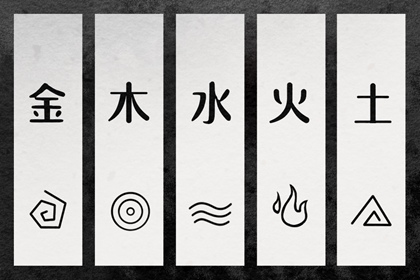 全民农历日历_今日农历查询_农历在线查询