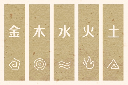 老黄历万年历_万年历网_中国万年历